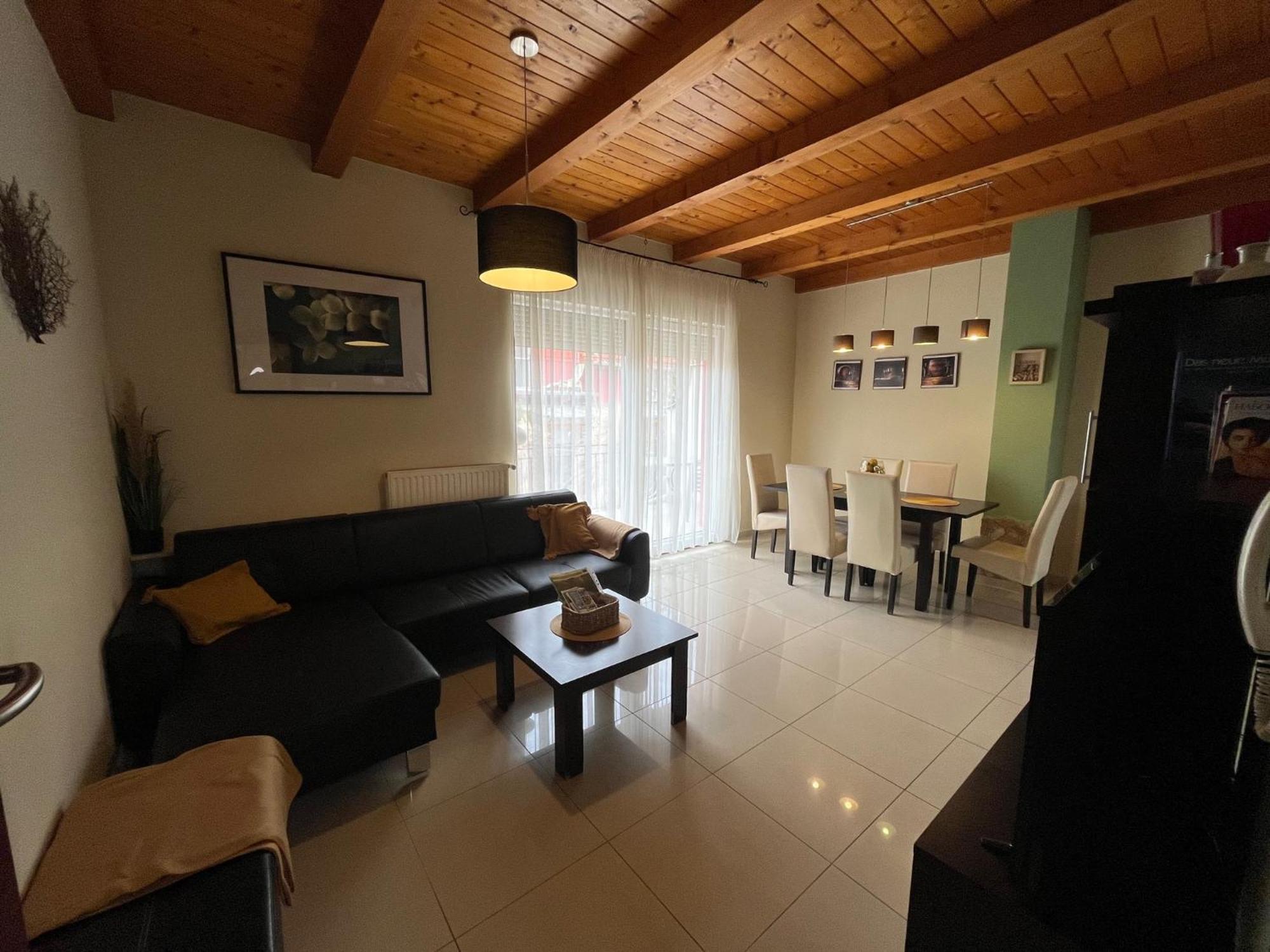 House Heviz Villa Dış mekan fotoğraf