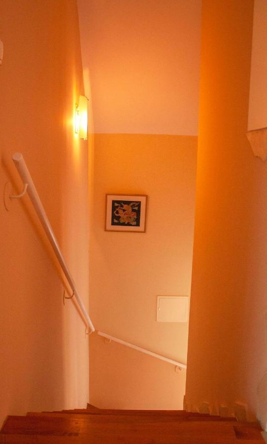 House Heviz Villa Dış mekan fotoğraf
